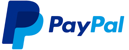 pay with paypal - Cheap Trick Store